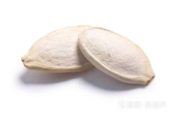 Bulk organic Wholesale New Pumpkin Seed Kernels Snow White Chinese Snow white pumpkin seeds in shell - Image 4