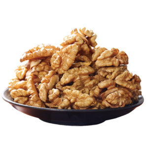 Top Quality 100% Walnut Kernels
