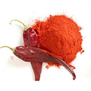 Wholesale paprika paprika