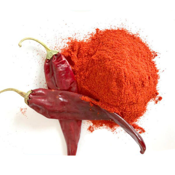 Wholesale paprika paprika