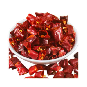 100% factory price high quality chili powder/sliced/ring best natural chili sauce factory price red pepper