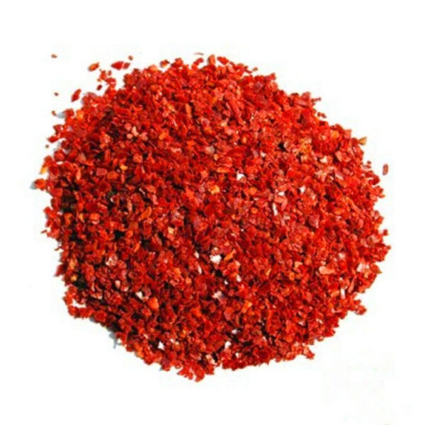 Wholesale paprika paprika - Image 4