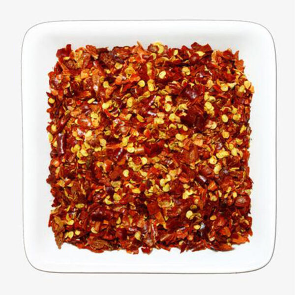 Wholesale paprika paprika - Image 5