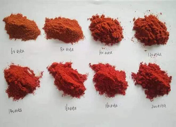 Wholesale paprika paprika - Image 6