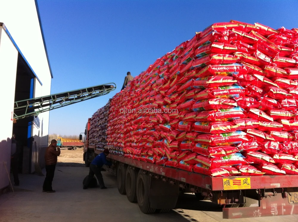 Sunflower seeds shipped