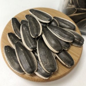 Sunflower Seeds Supplier & Bulk Sunflower Seeds Manufacturer