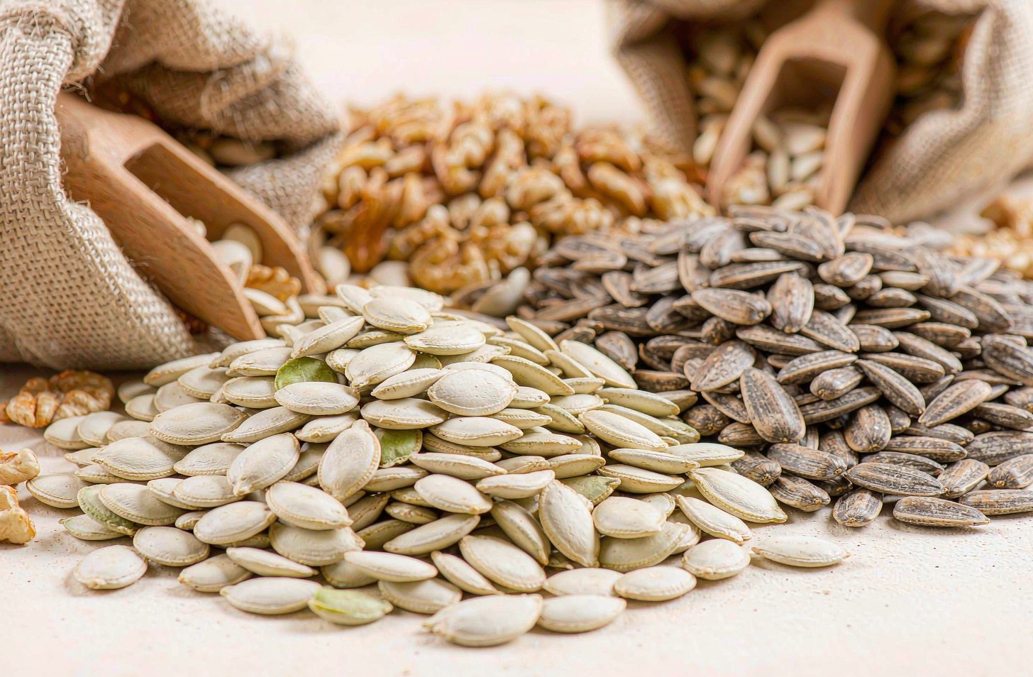 China Food Ingredient Supplier: A Complete Sourcing Guide
