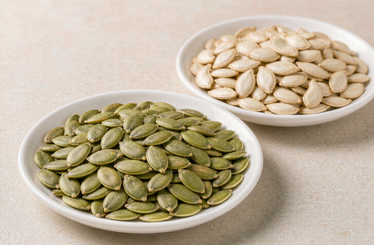 Wholesale Pumpkin Seeds From China: A Complete Buyer's Guide for Importers